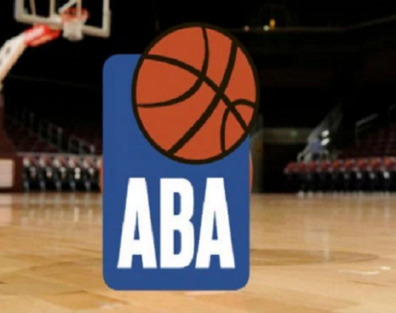 ABA: Cedevita slomila FMP, Zvezda sigurna u Baru!