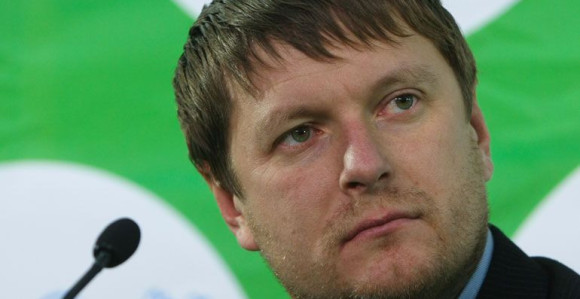 Kafeljnikov: Federer, Nadal i Đoković su dosadni!