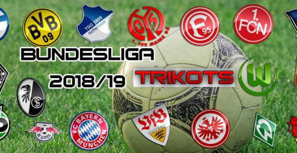 BL: Rekordi, jubileji i crna serija Štutgarta...