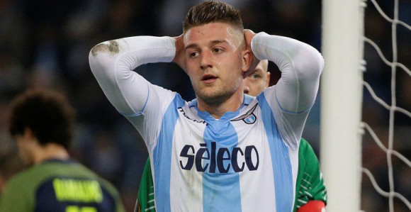 BOMBER IN SERBO: Od mistera 150.000.000, do glinenog diva!