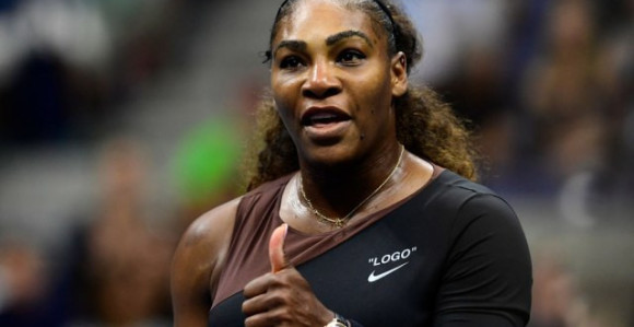 WTA konačno zaštitio majke, dozvoljeno nošenje helanki!