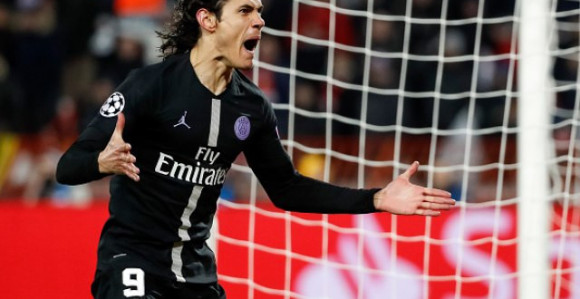 Ančeloti: Dosta više o Kavaniju! Imamo Milika!