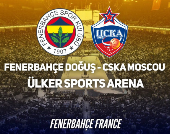 Superderbi Evrolige: Obradović vs Itudis, 9. epizoda!