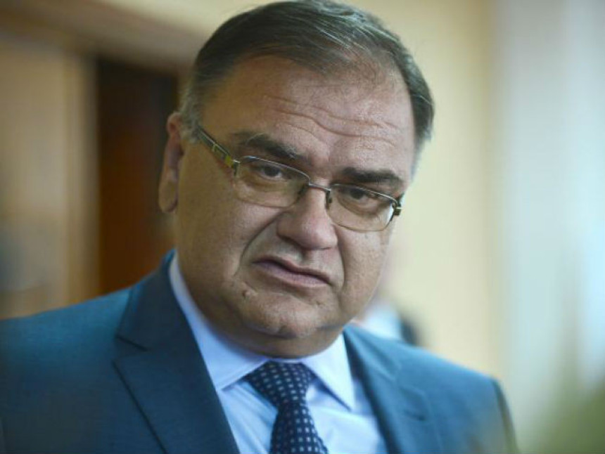 Aplikacija za članstvo do kraja mjeseca