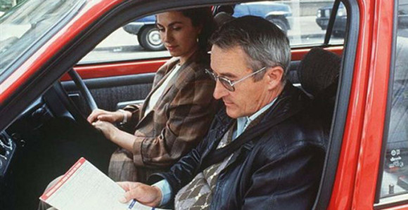 Омасовљена куповина возачких испита?!