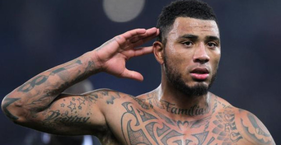 Фудбалер пријетио новинару, Фејенорд га суспендовао!