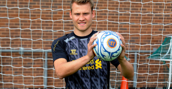 Мињоле остаје на “Енфилду” до 2021.!