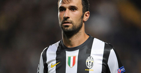 Вучинић: Желим да завршим каријеру у Лечеу!