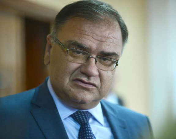 Aplikacija za članstvo do kraja mjeseca