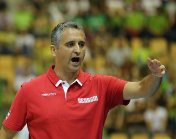 Србин, Кокошков, нови селектор Словеније!