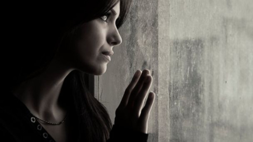 Kako pobijediti zimsku depresiju?