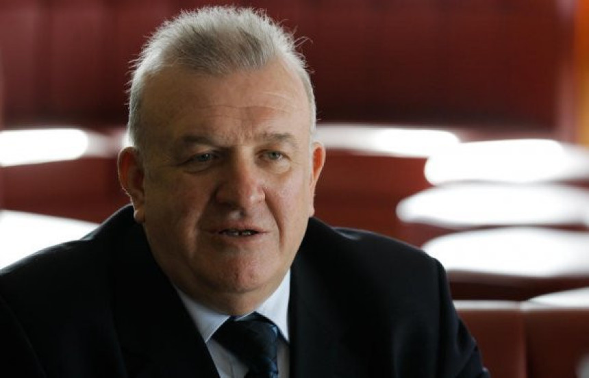 Како Дудаковић годинама измиче правосуђу БиХ?