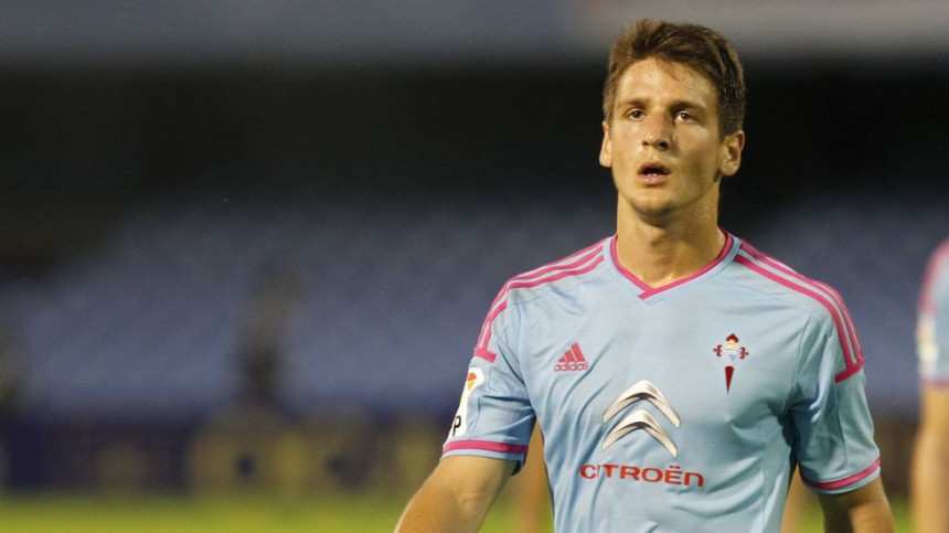 Radoja: Reprezentacija? Igram, čekam...