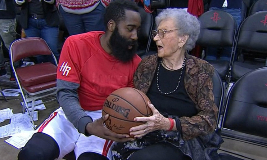 Видео: Брадо, баш си фаца!