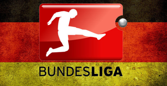 Bundesliga spremna za video-tehnologiju!