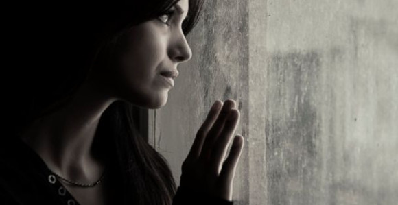 Kako pobijediti zimsku depresiju?