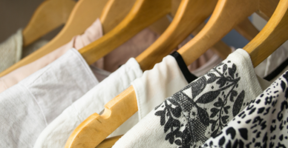 Zašto kupljenu odjeću morate oprati prije nošenja?