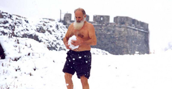 Virus prekida 56 godina tradicije