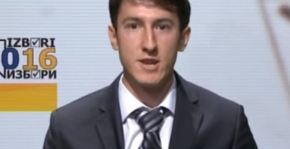 Htio biti načelnik, sad bi napustio BiH