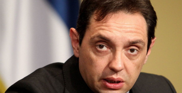 Sankcije vode ka većim tenzijama