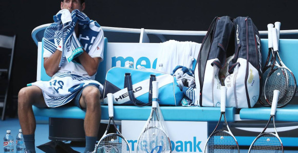 Šampiona više nema - ko će osvojiti Australijan open?!