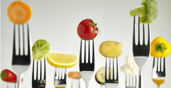 Dijete imaju razorno dejstvo na kosti