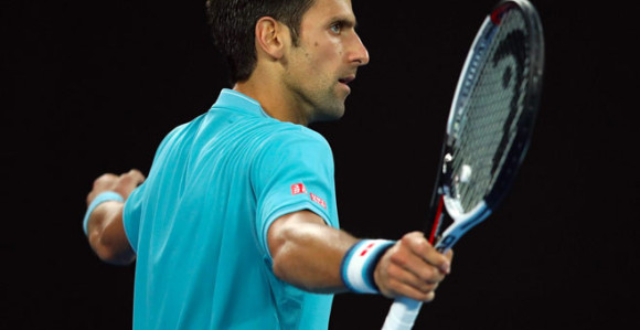 Đoković izgubio 1955 bodova! Šta poslije Melburna?!