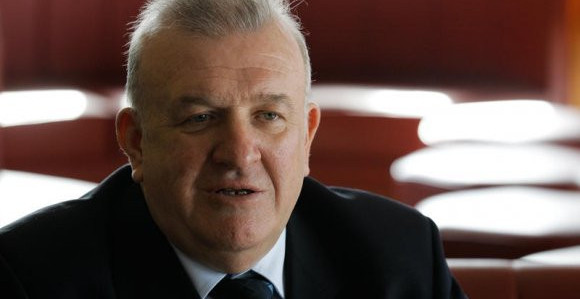 Како Дудаковић годинама измиче правосуђу БиХ?