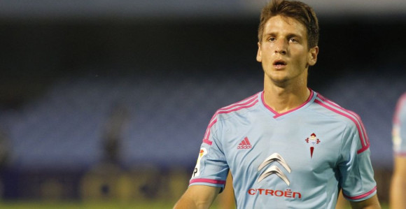 Radoja: Reprezentacija? Igram, čekam...