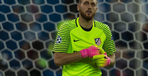 Siti želi Oblaka, klauzula 100 miliona evra!