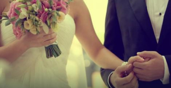"Kaš se ženit": Sve više nevjenčanih