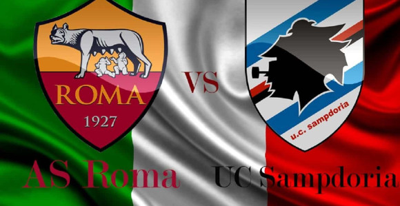 ITA - Kup: Roma u četvrtfinalu, Džeko strijelac i asistent!