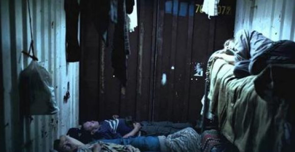 У БиХ живи 17.800 модерних робова?!