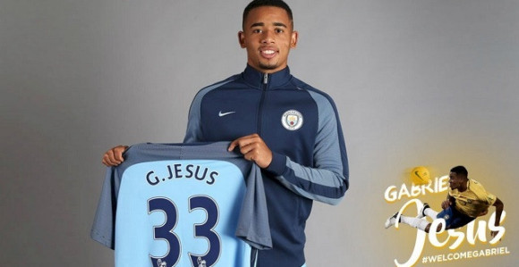 Kapitalno pojačanje pred derbi sa Totenhemom...