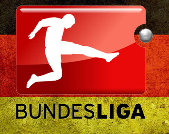 Bundesliga spremna za video-tehnologiju!