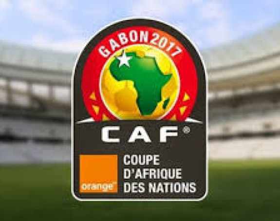 KAN: Ne vrijede ni Mahrez, Bentaleb, Brahimi, Slimani...! Senegal impresivan!