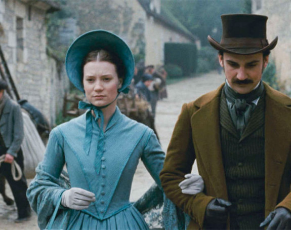 Novi filmovi i serije u ponudi Open IPTV