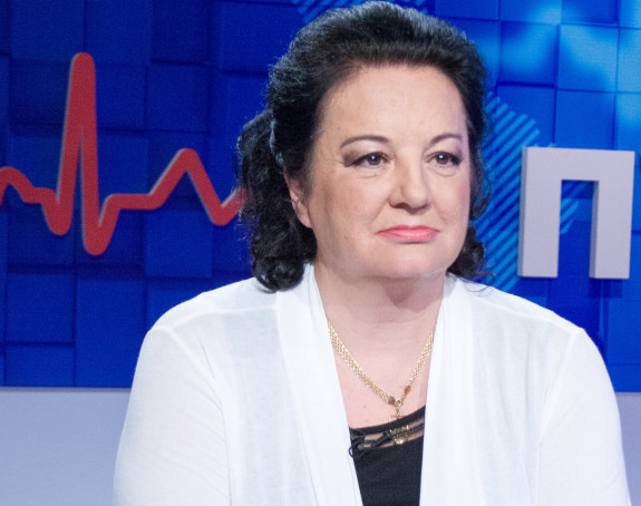 Dodik - sramota srpskog naroda