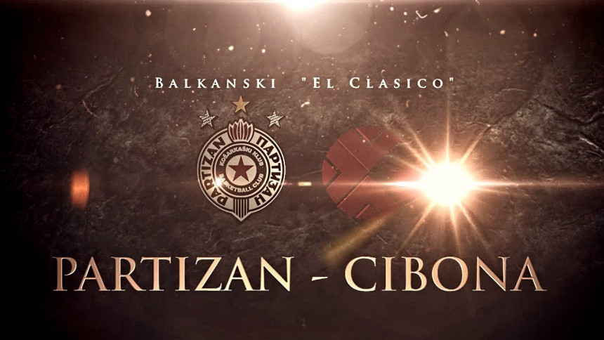 Балкански класик: Судар шампиона Европе у Пиониру!