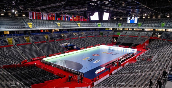 Novinar HRT-a zapalio Hrvatsku