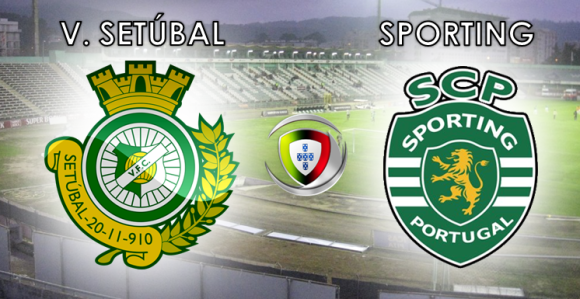 POR: Sporting uprskao u 90+4'! Porto siguran!
