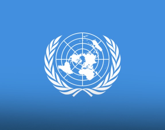 Сексуални напади цвјетају у УН
