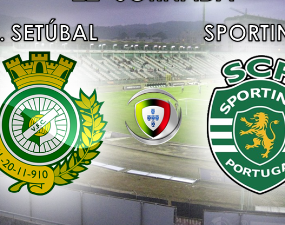 POR: Sporting uprskao u 90+4'! Porto siguran!