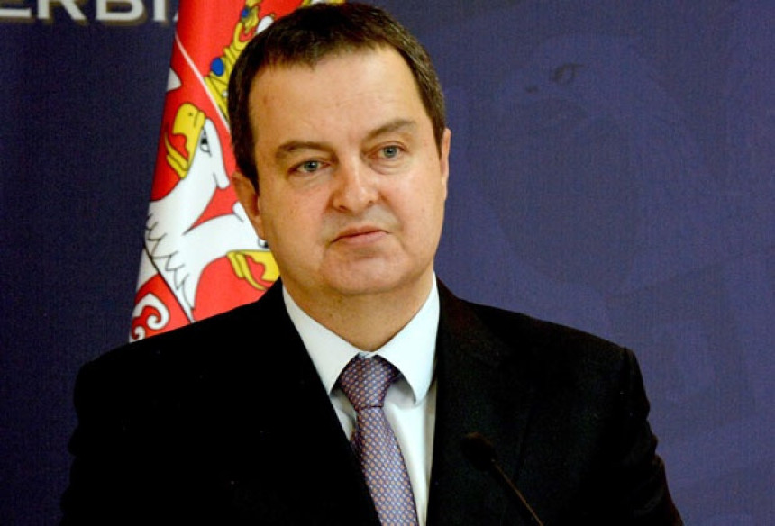 "Još zemalja će povući priznanje"
