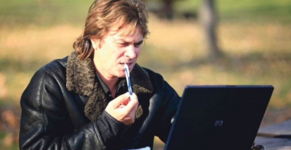 Saradnja Nutelle i Alena Islamovića