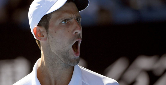 Đoković ide dalje, u osmini finala 