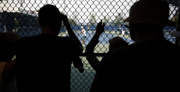 "Uzor, heroj i svetac koji liječi osjećaj progona Srba u Australiji!"