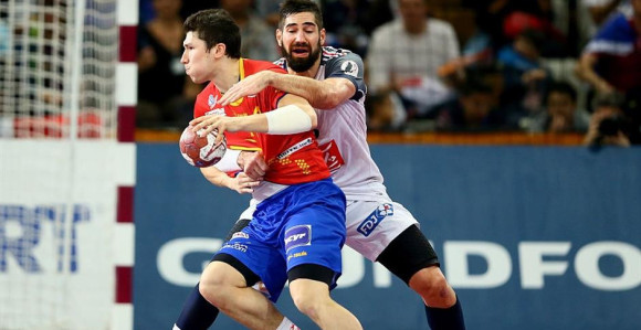 SP: Sudar svjetova u Kelnu!