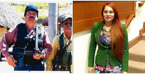 Otkrila šokantne detalje bjekstva