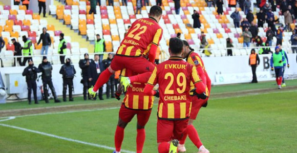 TUR: Donald za vođstvo, Aleksić za pobjedu!